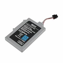 Link batterie rechargeable d'occasion  Livré partout en France