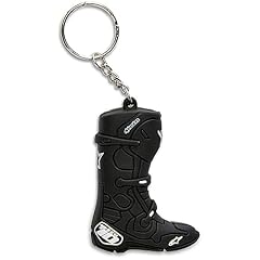 Alpinestars tech key usato  Spedito ovunque in Italia 