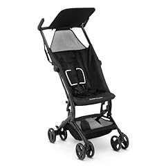 Clutch stroller delta for sale  Delivered anywhere in USA 