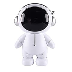 Jaugufiy astronaut piggy for sale  Delivered anywhere in USA 