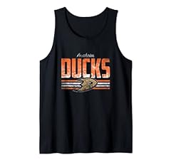 Nhl anaheim ducks for sale  Delivered anywhere in USA 