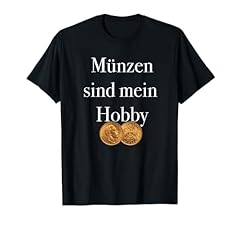 Münzen münze numismatik gebraucht kaufen  Wird an jeden Ort in Deutschland