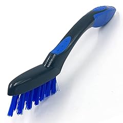 Grout tile brush for sale  Delivered anywhere in Ireland