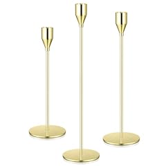 Pcs gold vintage for sale  Delivered anywhere in UK