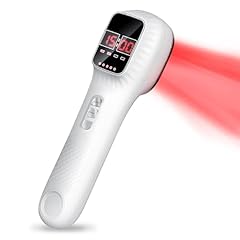 Red light therapy for sale  Delivered anywhere in USA 