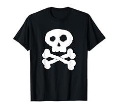 Süßer totenkopf piratenschä gebraucht kaufen  Wird an jeden Ort in Deutschland