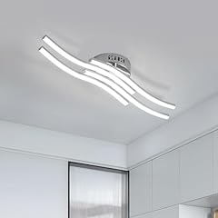 Dorlink plafoniera led usato Dorlink plafoniera led usato  Spedito ovunque in Italia