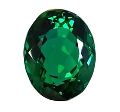 Natural 100 tsavorite for sale  Delivered anywhere in USA 