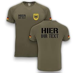 Personalisiertes herren funkti gebraucht kaufen  Wird an jeden Ort in Deutschland