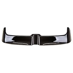 Trade vehicle parts for sale  Delivered anywhere in UK