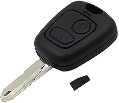Lakamodo coque clé d'occasion  Livré partout en France