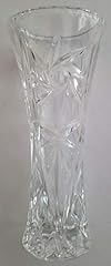 Lenox crystal star for sale  Delivered anywhere in UK