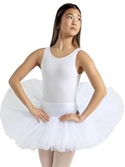 Capezio women 10391 for sale  Delivered anywhere in USA 