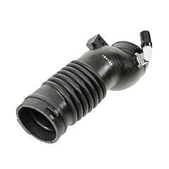 Fresh air cleaner for sale  Delivered anywhere in USA 