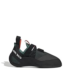 Adidas homme asym d'occasion  Livré partout en France