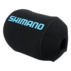 Shimano neoprene reel for sale  Delivered anywhere in USA 