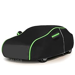 Hui car cover for sale  Delivered anywhere in UK