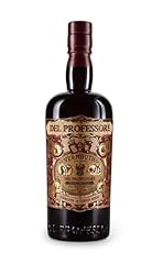 Del professore vermouth usato  Spedito ovunque in Italia 