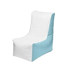 Ocean tamer wedge for sale  Delivered anywhere in USA 