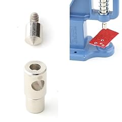 Punching die hand for sale  Delivered anywhere in USA 