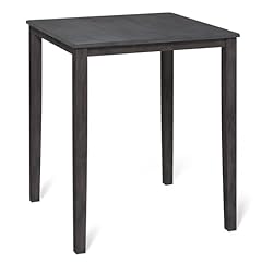 Giantex square dining for sale  Delivered anywhere in USA 