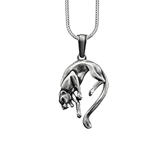 Bysilverstone jewelry silberne gebraucht kaufen  Wird an jeden Ort in Deutschland