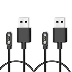 Wqnnqw chargeur montre d'occasion  Livré partout en France