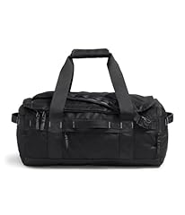 North face base for sale  Delivered anywhere in USA 