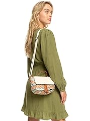 Roxy moonscape crossbody d'occasion  Livré partout en France