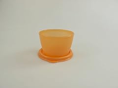 Tupperware kühlschrank uno gebraucht kaufen  Wird an jeden Ort in Deutschland