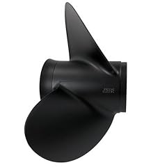 Evinrude johnson omc for sale  Delivered anywhere in USA 