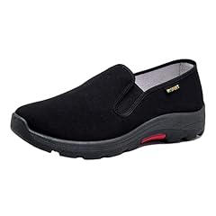 Sneakers ortopediche uomo usato  Spedito ovunque in Italia 