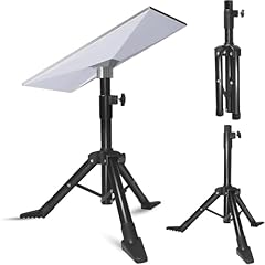 Starlink gen tripod for sale  Delivered anywhere in USA 