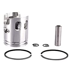 Goofit 40mm piston for sale  Delivered anywhere in USA 