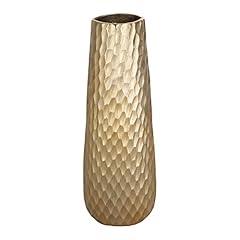 Eglo living metallvase gebraucht kaufen  Wird an jeden Ort in Deutschland