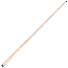 Okko maple shaft for sale  Delivered anywhere in USA 