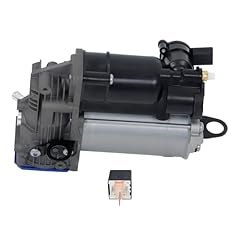 Labwork air suspension for sale  Delivered anywhere in USA 