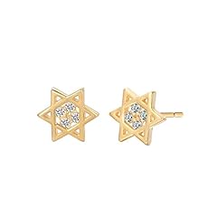 Small magen star for sale  Delivered anywhere in UK