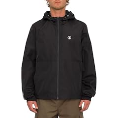 Volcom phase jacket d'occasion  Livré partout en France