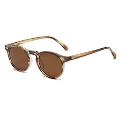 Ljczka retro round for sale  Delivered anywhere in UK