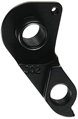 Derailleur hanger whmfg for sale  Delivered anywhere in USA 