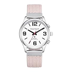 Hearkent montre parlante d'occasion  Livré partout en France