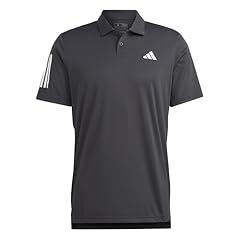 Adidas men club for sale  Delivered anywhere in USA 