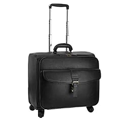 Leathario leather rolling for sale  Delivered anywhere in USA 