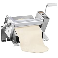 Happybuy manual dough for sale  Delivered anywhere in USA 