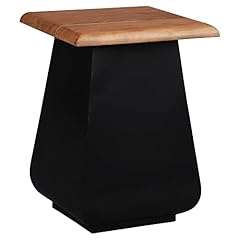 Womo design beistelltisch gebraucht kaufen  Wird an jeden Ort in Deutschland