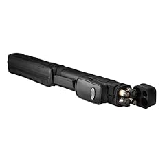 Casemaster gld products for sale  Delivered anywhere in USA 