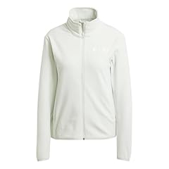 Adidas damen terrex gebraucht kaufen  Wird an jeden Ort in Deutschland