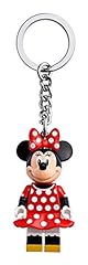 Lego disney minnie for sale  Delivered anywhere in UK
