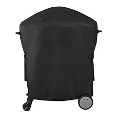 Blackhoso grill cover for sale  Delivered anywhere in USA 